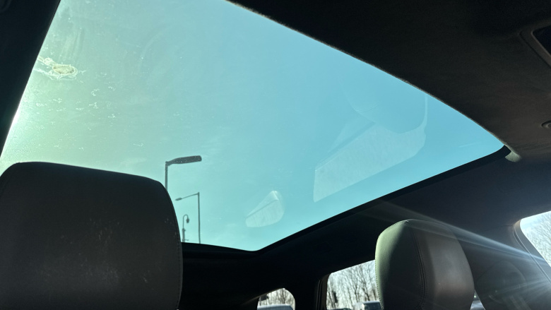 Land Rover Range Rover Evoque 2.0 D200 Autobiography 5dr Auto Diesel Hatchback